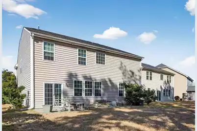 274 Overcup Loop, Summerville, SC 29486 - Photo 35