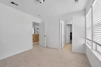 274 Overcup Loop, Summerville, SC 29486 - Photo 33