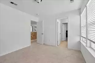 274 Overcup Loop, Summerville, SC 29486 - Photo 33