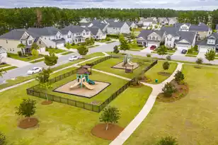 274 Overcup Loop, Summerville, SC 29486 - Photo 47