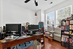 274 Overcup Loop, Summerville, SC 29486 - Photo 5