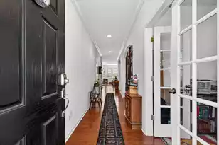 274 Overcup Loop, Summerville, SC 29486 - Photo 3