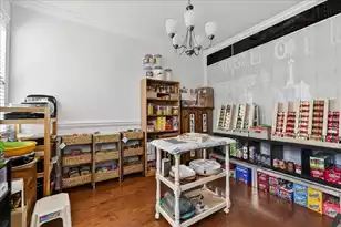 274 Overcup Loop, Summerville, SC 29486 - Photo 9