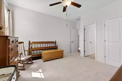 274 Overcup Loop, Summerville, SC 29486 - Photo 17