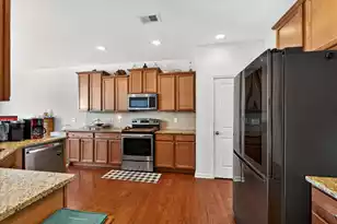 274 Overcup Loop, Summerville, SC 29486 - Photo 7