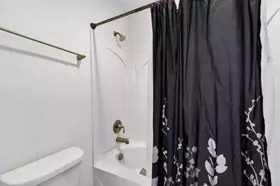 274 Overcup Loop, Summerville, SC 29486 - Photo 35