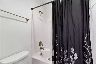 274 Overcup Loop, Summerville, SC 29486 - Photo 35