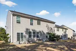 274 Overcup Loop, Summerville, SC 29486 - Photo 39