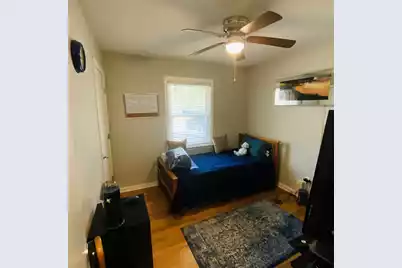 1132 O T Wallace Boulevard, Moncks Corner, SC 29461 - Photo 29