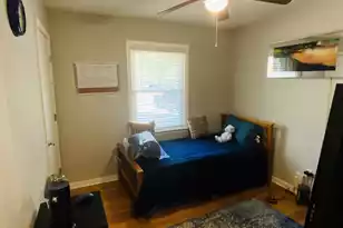 1132 Ot Wallace Blvd, Moncks Corner, SC 29461 - Photo 29