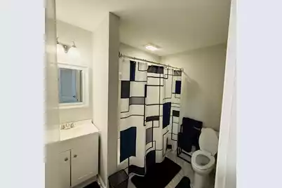 1132 O T Wallace Boulevard, Moncks Corner, SC 29461 - Photo 23