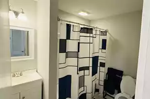 1132 Ot Wallace Blvd, Moncks Corner, SC 29461 - Photo 23