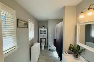 1132 Ot Wallace Blvd, Moncks Corner, SC 29461 - Photo 27