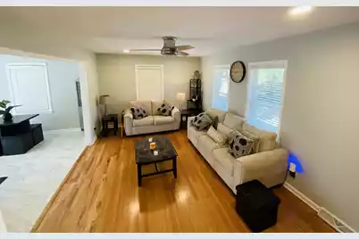 1132 O T Wallace Boulevard, Moncks Corner, SC 29461 - Photo 13