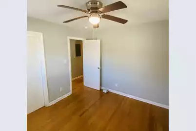 1132 O T Wallace Boulevard, Moncks Corner, SC 29461 - Photo 31