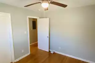 1132 Ot Wallace Blvd, Moncks Corner, SC 29461 - Photo 31