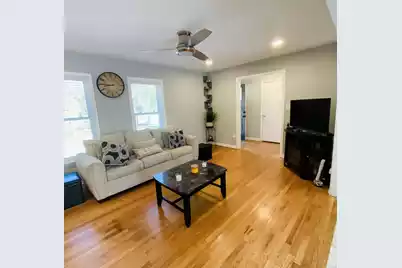 1132 O T Wallace Boulevard, Moncks Corner, SC 29461 - Photo 15