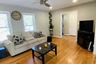 1132 Ot Wallace Blvd, Moncks Corner, SC 29461 - Photo 15