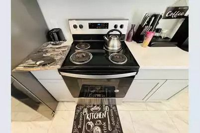 1132 O T Wallace Boulevard, Moncks Corner, SC 29461 - Photo 19