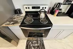 1132 Ot Wallace Blvd, Moncks Corner, SC 29461 - Photo 19