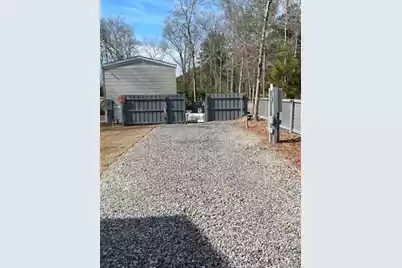 5976 Pleasant Grove Road, Walterboro, SC 29488 - Photo 29