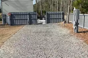 5976 Pleasant Grove Rd, Walterboro, SC 29488 - Photo 29