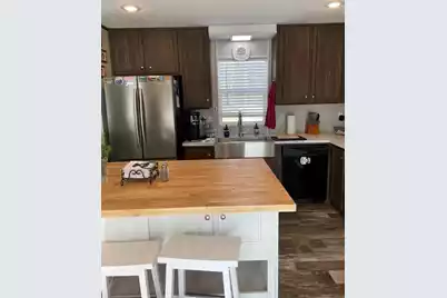 5976 Pleasant Grove Road, Walterboro, SC 29488 - Photo 15