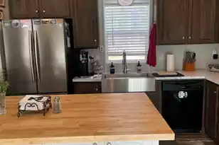 5976 Pleasant Grove Rd, Walterboro, SC 29488 - Photo 15