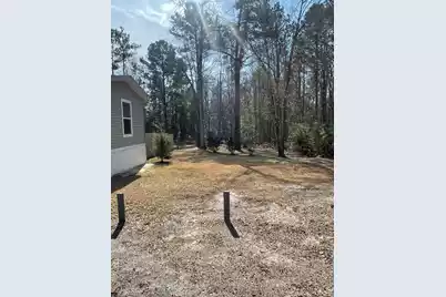 5976 Pleasant Grove Road, Walterboro, SC 29488 - Photo 5