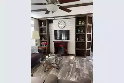 5976 Pleasant Grove Road, Walterboro, SC 29488 - Photo 13