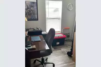 5976 Pleasant Grove Road, Walterboro, SC 29488 - Photo 19