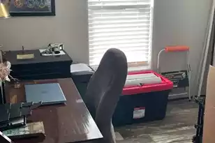 5976 Pleasant Grove Rd, Walterboro, SC 29488 - Photo 19