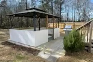 5976 Pleasant Grove Rd, Walterboro, SC 29488 - Photo 23