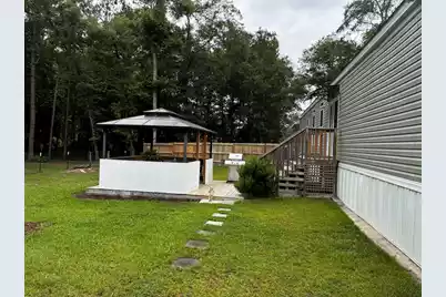 5976 Pleasant Grove Road, Walterboro, SC 29488 - Photo 23