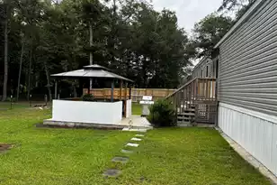 5976 Pleasant Grove Rd, Walterboro, SC 29488 - Photo 23