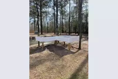 5976 Pleasant Grove Road, Walterboro, SC 29488 - Photo 25