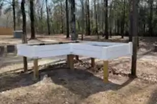 5976 Pleasant Grove Rd, Walterboro, SC 29488 - Photo 25