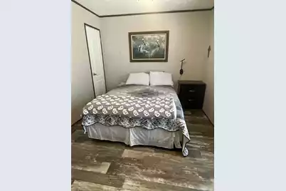 5976 Pleasant Grove Road, Walterboro, SC 29488 - Photo 15