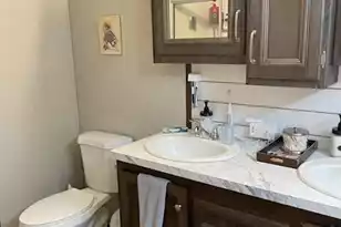 5976 Pleasant Grove Rd, Walterboro, SC 29488 - Photo 9