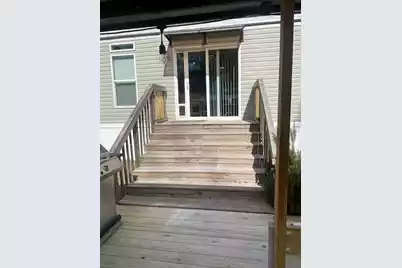 5976 Pleasant Grove Road, Walterboro, SC 29488 - Photo 21