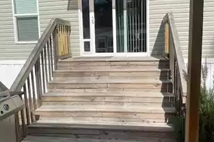 5976 Pleasant Grove Rd, Walterboro, SC 29488 - Photo 21