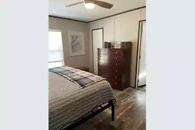 5976 Pleasant Grove Road, Walterboro, SC 29488 - Photo 7