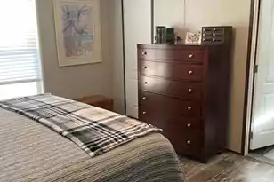 5976 Pleasant Grove Rd, Walterboro, SC 29488 - Photo 7