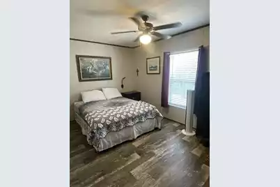 5976 Pleasant Grove Road, Walterboro, SC 29488 - Photo 17