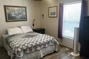 5976 Pleasant Grove Rd, Walterboro, SC 29488 - Photo 17