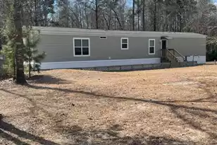 5976 Pleasant Grove Rd, Walterboro, SC 29488 - Photo 1