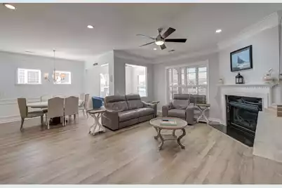 414 Eastern Isle Avenue, Summerville, SC 29486 - Photo 37