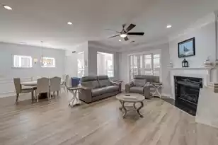 414 Eastern Isle Ave, Summerville, SC 29486 - Photo 37