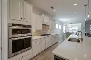 414 Eastern Isle Ave, Summerville, SC 29486 - Photo 43