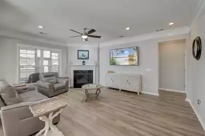 414 Eastern Isle Avenue, Summerville, SC 29486 - Photo 9